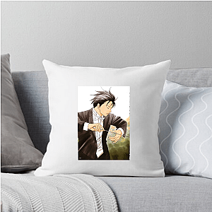 Musical Soulmates Nodame Cantabile Pillows Cover