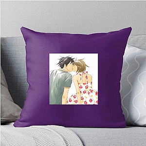 Unwritten Melodies Nodame Cantabile Pillows Cover