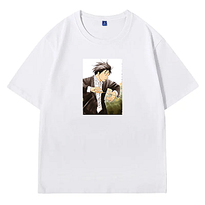 Musical Soulmates Nodame Cantabile T-Shirts