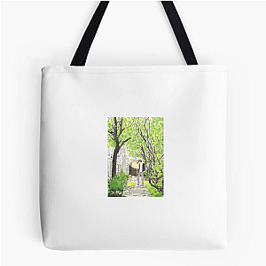 Piano Whirlwind Nodame Cantabile Bags