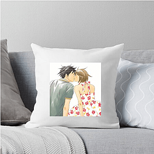 Unwritten Melodies Nodame Cantabile Pillows Cover