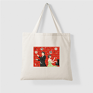 Love In Allegro Nodame Cantabile Bags