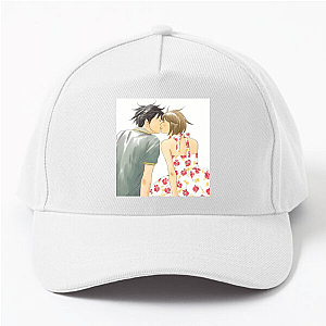 Unwritten Melodies Nodame Cantabile Hats & Caps