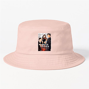 Perfectly Imperfect Nodame Cantabile Hats & Caps
