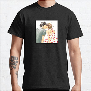 Unwritten Melodies Nodame Cantabile T-Shirts