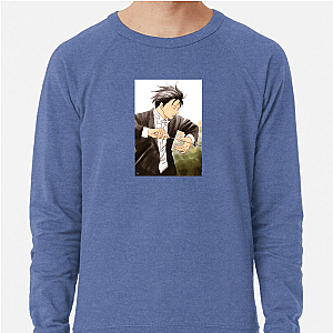 Musical Soulmates Nodame Cantabile Sweatshirts