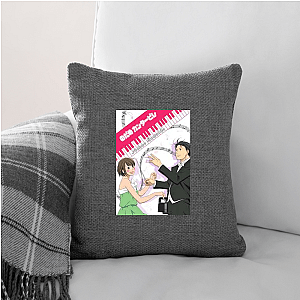 Chaotic Harmony Nodame Cantabile Pillows Cover
