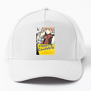 Crescendo Hearts Nodame Cantabile Hats & Caps