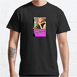 Eccentric Genius Nodame Cantabile T-Shirts