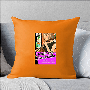 Eccentric Genius Nodame Cantabile Pillows Cover