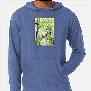 Piano Whirlwind Nodame Cantabile Hoodies