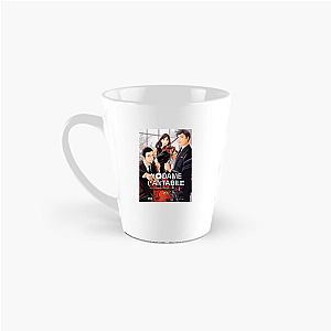 Perfectly Imperfect Nodame Cantabile Mugs