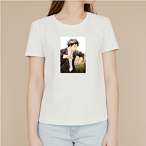 Musical Soulmates Nodame Cantabile T-Shirts
