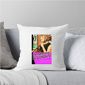 Eccentric Genius Nodame Cantabile Pillows Cover