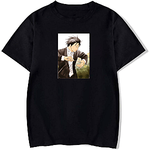 Musical Soulmates Nodame Cantabile T-Shirts