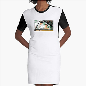 Conductor’s Journey Nodame Cantabile Dresses