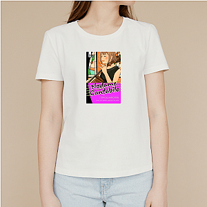 Eccentric Genius Nodame Cantabile T-Shirts