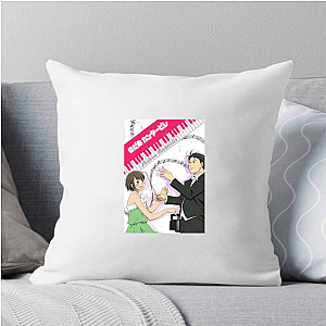 Chaotic Harmony Nodame Cantabile Pillows Cover