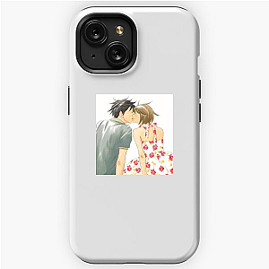 Unwritten Melodies Nodame Cantabile Samsung Cases