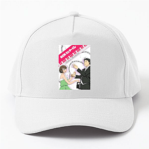 Chaotic Harmony Nodame Cantabile Hats & Caps