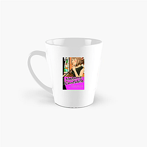 Eccentric Genius Nodame Cantabile Mugs