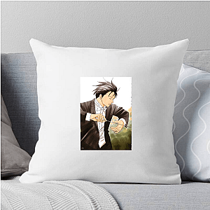 Musical Soulmates Nodame Cantabile Pillows Cover