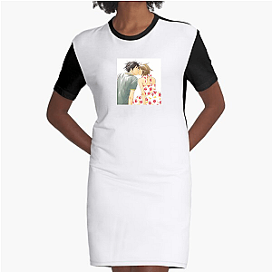 Unwritten Melodies Nodame Cantabile Dresses