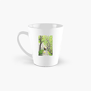Piano Whirlwind Nodame Cantabile Mugs