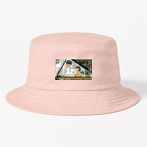 Conductor’s Journey Nodame Cantabile Hats & Caps