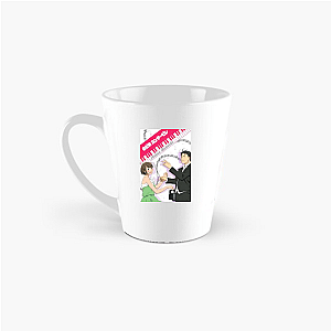 Chaotic Harmony Nodame Cantabile Mugs