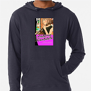 Eccentric Genius Nodame Cantabile Hoodies
