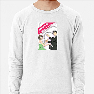 Chaotic Harmony Nodame Cantabile Sweatshirts
