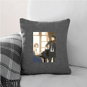 Classical Dreams Nodame Cantabile Pillows Cover