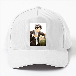 Musical Soulmates Nodame Cantabile Hats & Caps