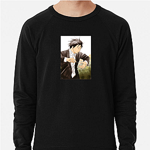 Musical Soulmates Nodame Cantabile Sweatshirts
