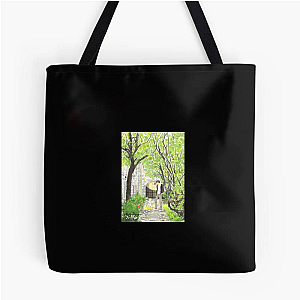 Piano Whirlwind Nodame Cantabile Bags