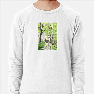 Piano Whirlwind Nodame Cantabile Sweatshirts