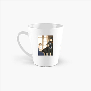 Classical Dreams Nodame Cantabile Mugs