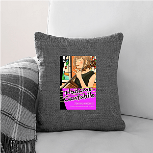 Eccentric Genius Nodame Cantabile Pillows Cover