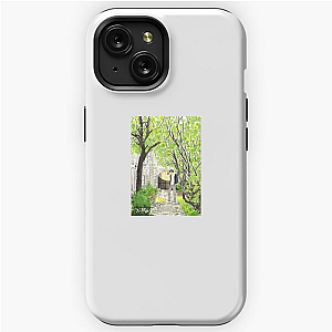Piano Whirlwind Nodame Cantabile Samsung Cases