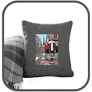 Nodame Cantabile Pillows Cover