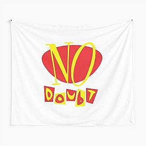 no doubt band Tapestry