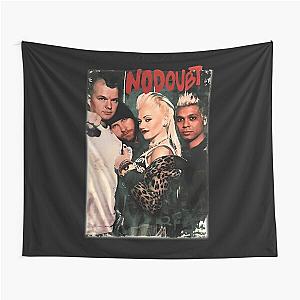 Funny No Doubt Rock Band Members Tapestry