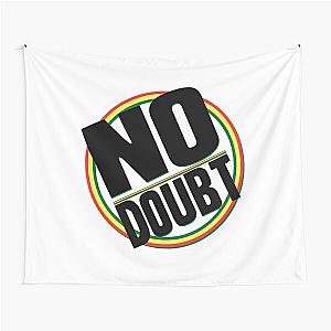 No Doubt mom  Tapestry