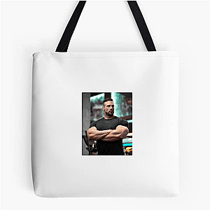 Train Like Noel Deyzel Noel Deyzel Bags