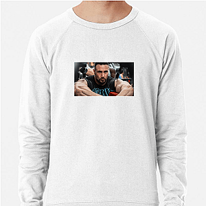 100% Grind Noel Deyzel Noel Deyzel Sweatshirts