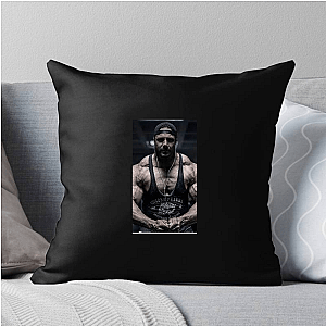 Built Different Noel Deyzel Noel Deyzel Pillows Cover