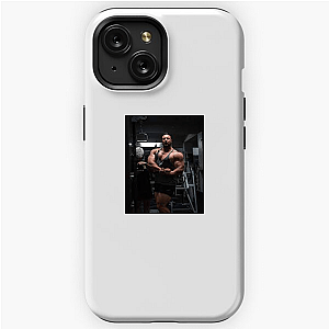 No Pain, Just Noel Deyzel Noel Deyzel Samsung Cases