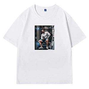 In Beast Mode Noel Deyzel Noel Deyzel T-Shirts
