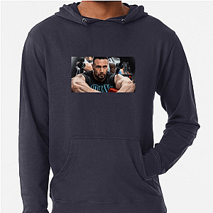 100% Grind Noel Deyzel Noel Deyzel Hoodies